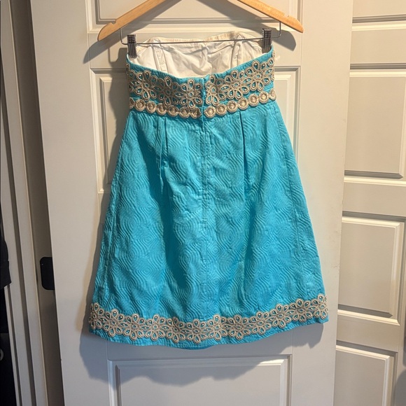 Lilly Pulitzer - Picture 4 of 5